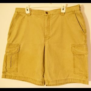 Men’s Shorts